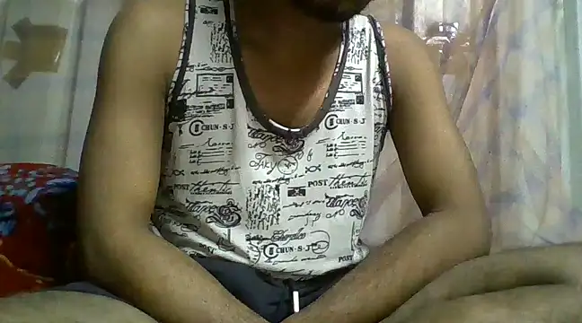Snapshot of Deep_Kolkata chatting on 20, 2, 2025 Deep Kolkata online show from 20, 2, 2025