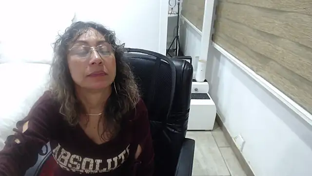 jesy hot online show from 9, 10, 2025