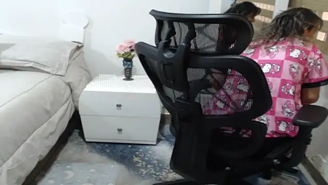 jesy hot online show from 25, 6, 2026
