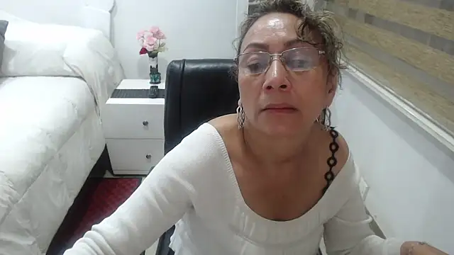 jesy hot online show from 6, 1, 2026