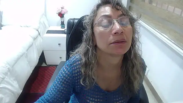 jesy hot online show from 9, 1, 2026