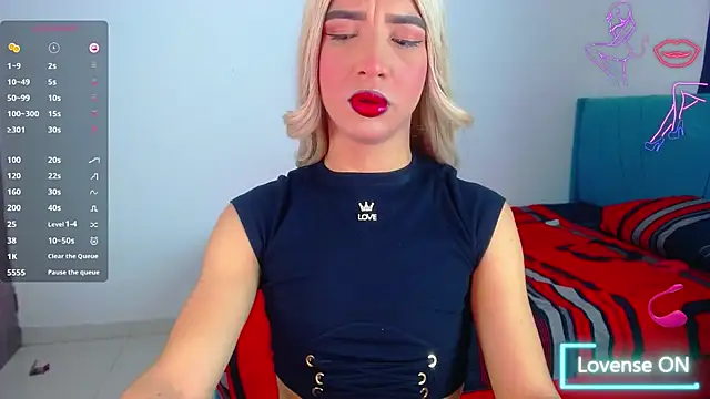 sex boy199 online show from 15, 1, 2026