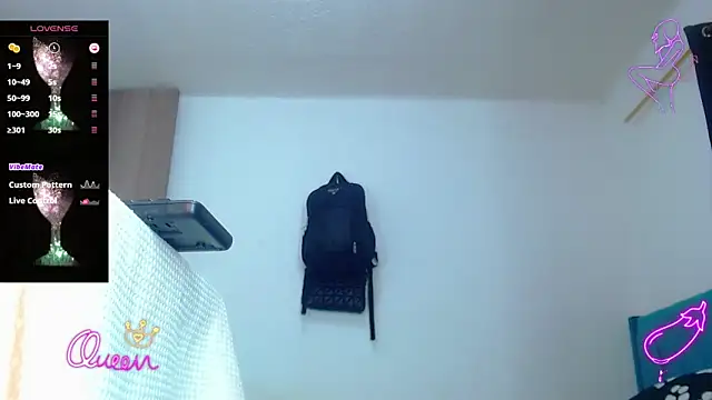 sex boy199 online show from 7, 3, 2026