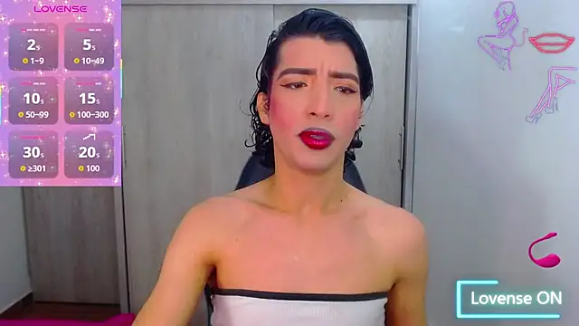 sex boy199 online show from 8, 10, 2025