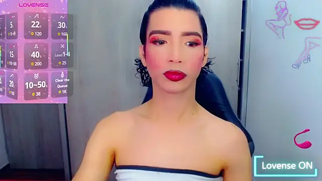 sex boy199 online show from 30, 10, 2025