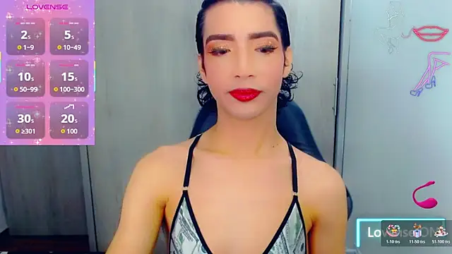 sex boy199 online show from 29, 10, 2025