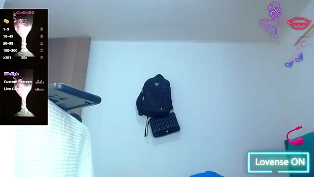 sex boy199 online show from 10, 2, 2026