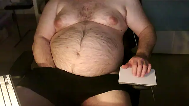 sr4343 online show from 20, 2, 2026