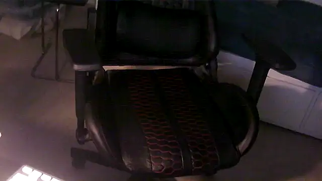 sr4343 online show from 12, 2, 2026