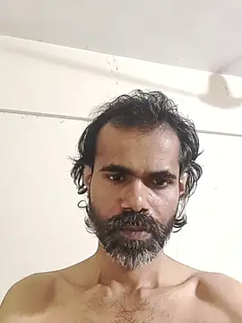 india cobra online show from 8, 2, 2026