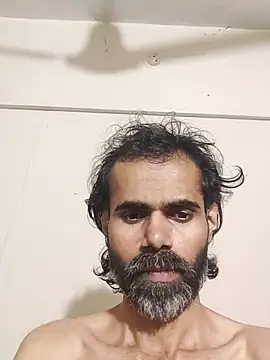 india cobra online show from 16, 2, 2026