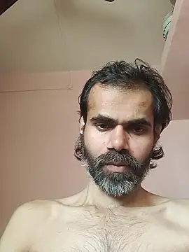 india cobra online show from 13, 1, 2026