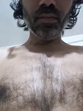 india cobra online show from 4, 4, 2026