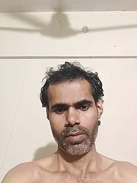 india cobra online show from 20, 11, 2025