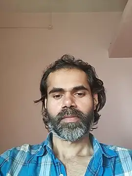 india cobra online show from 16, 1, 2026