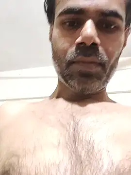 india cobra online show from 11, 10, 2025