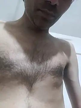 india cobra online show from 28, 11, 2025