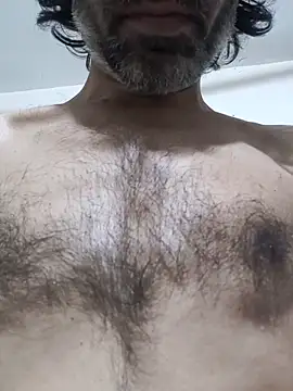 india cobra online show from 2, 4, 2026