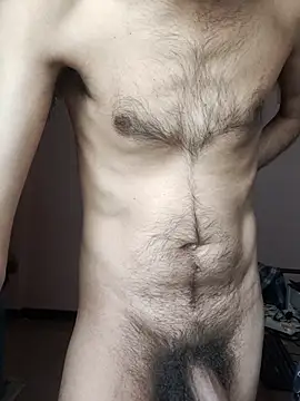 india cobra online show from 3, 11, 2025