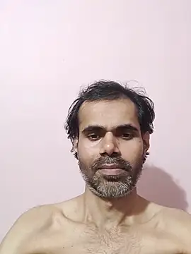 india cobra online show from 2, 11, 2025