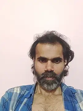 india cobra online show from 17, 1, 2026