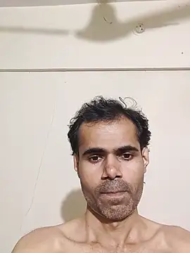 india cobra online show from 2, 10, 2025