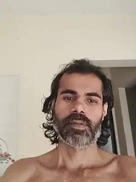 india cobra online show from 10, 4, 2026