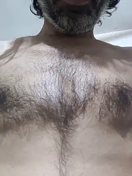 india cobra online show from 6, 4, 2026