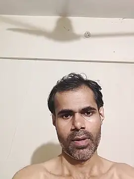 india cobra online show from 7, 10, 2025