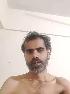 india cobra online show from 10, 11, 2025