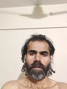 india cobra online show from 24, 2, 2026