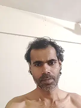 india cobra online show from 2, 12, 2025