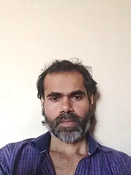 india cobra online show from 10, 1, 2026