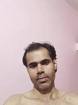 india cobra online show from 19, 10, 2025