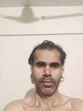 india cobra online show from 29, 11, 2025