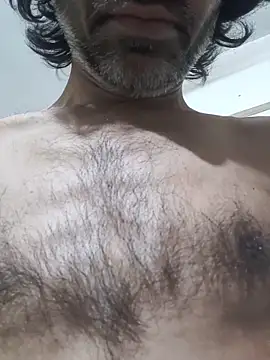 india cobra online show from 22, 4, 2026