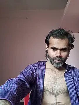 india cobra online show from 8, 1, 2026