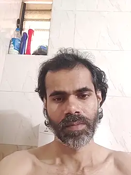 india cobra online show from 6, 1, 2026