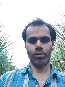 india cobra online show from 25, 10, 2025