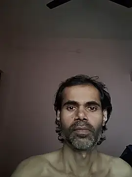 india cobra online show from 22, 12, 2025