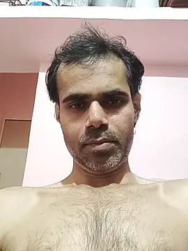 india cobra online show from 21, 10, 2025