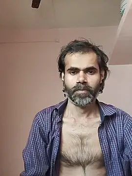 india cobra online show from 12, 1, 2026