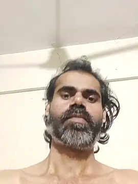 india cobra online show from 4, 2, 2026