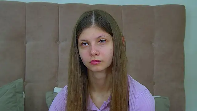 AudreyBarlow online show from 3, 3, 2026