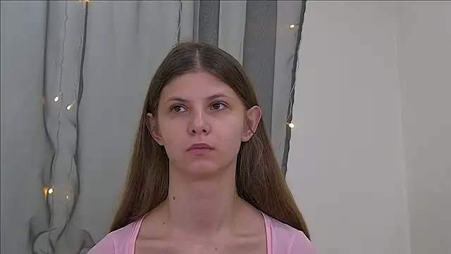 AudreyBarlow online show from 31, 10, 2025