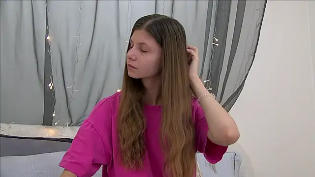 AudreyBarlow online show from 4, 11, 2025