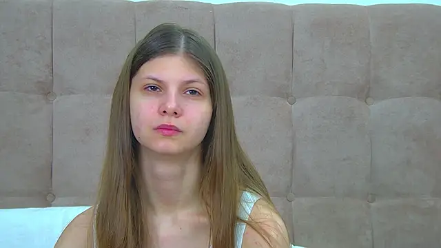 AudreyBarlow online show from 7, 2, 2026