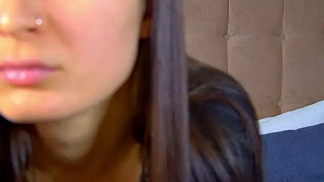 RachelSimpson online show from 31, 1, 2026