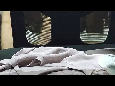 real007fun online show from 30, 5, 2026