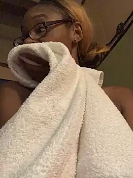 Jasmine FullsShine online show from 17, 2, 2026